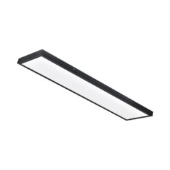 פאנל לד על הטיחYUVAL 72W 30X120CM 3CCT