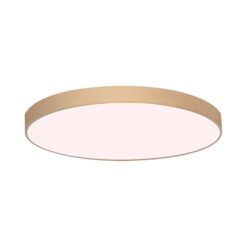 צמוד תקרה JULIA 120W 100CM 3CCT
