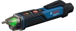 גלאי מתח ללא מגע Bosch GVD 1000-17