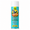 GREEN PLACE תרסיס עופי יונה מרחיק יונים אקטיבי 250 מ"ל