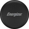 רמקול Bluetooth מגנטי נייד מבית Energizer - צבע שחור
